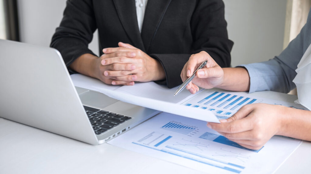 다이렉트 상조내구제란